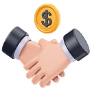 NFT Staking